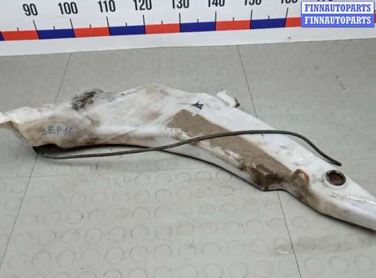 купить бачок омывателя на FORD TRANSIT CONNECT 1