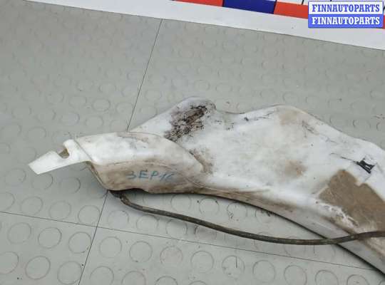 купить бачок омывателя на FORD TRANSIT CONNECT 1