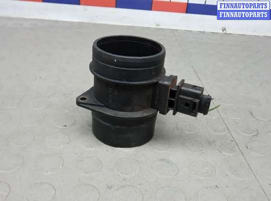 купить расходомер воздуха дизельный на VOLKSWAGEN PASSAT B6