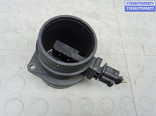 купить расходомер воздуха дизельный на VOLKSWAGEN PASSAT B6