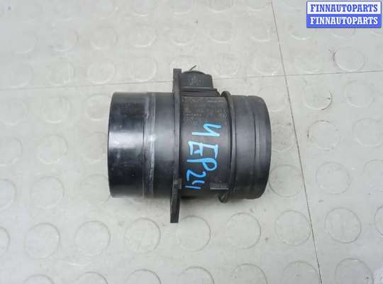 купить расходомер воздуха дизельный на VOLKSWAGEN PASSAT B6