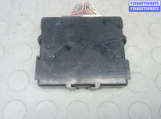 купить блок управления на TOYOTA AVENSIS T27