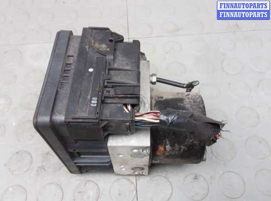 Блок ABS на Ford C-Max I