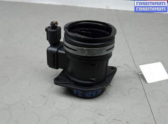 купить расходомер воздуха дизельный на SKODA FABIA 2