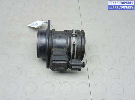 купить расходомер воздуха дизельный на SKODA FABIA 2