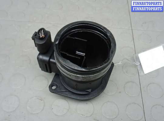 купить расходомер воздуха дизельный на SKODA FABIA 2