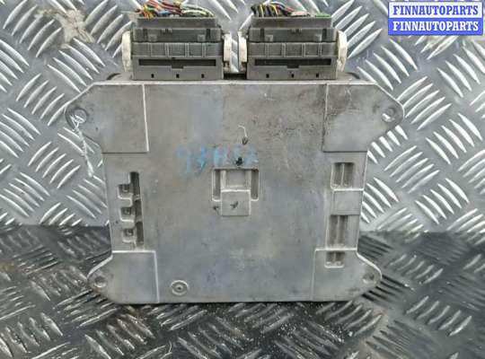 купить блок управления двс на MAZDA 5 1