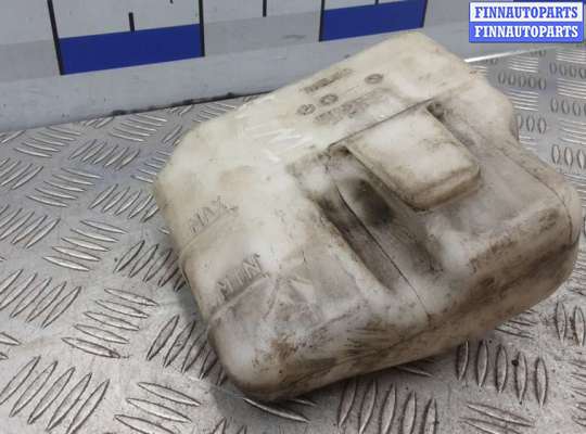 купить бачок расширительный на HONDA CR-V 3