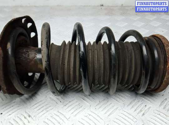 купить стойка передняя правая на OPEL ASTRA H