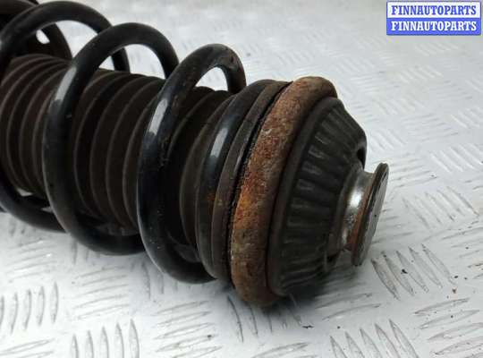 купить стойка передняя правая на OPEL ASTRA H