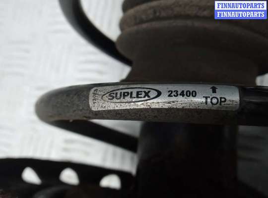 купить стойка передняя правая на OPEL ASTRA H