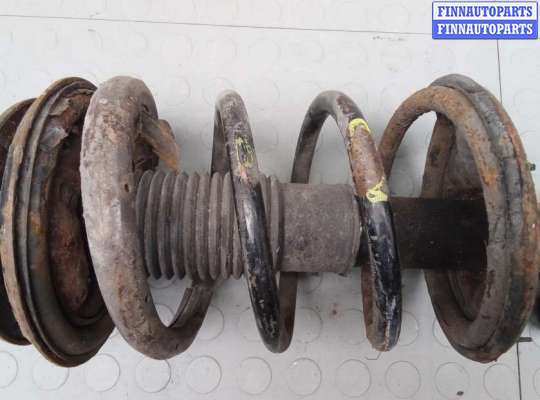 купить стойка передняя правая на TOYOTA AYGO B1