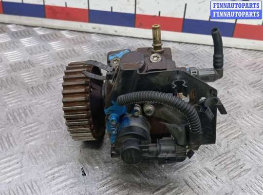 купить тнвд дизельный на PEUGEOT 308 1