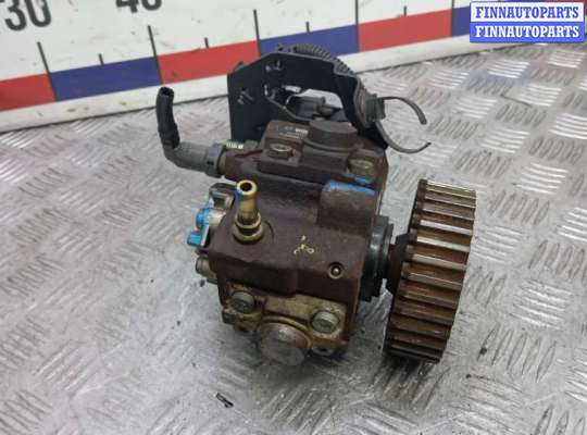 купить тнвд дизельный на PEUGEOT 308 1