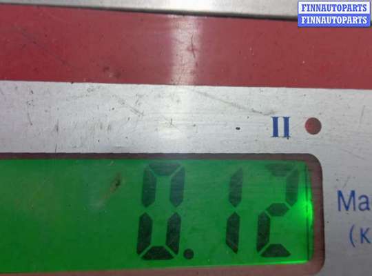 купить переключатель света на BMW X3 F25