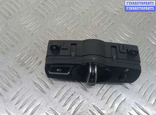 купить переключатель света на BMW X3 F25