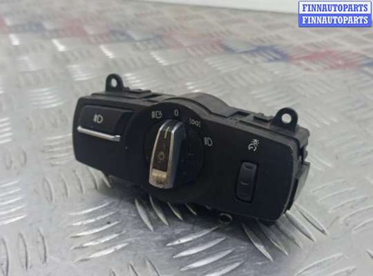 купить переключатель света на BMW X3 F25