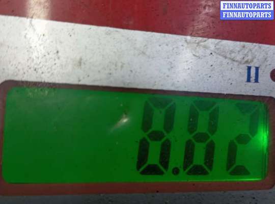 купить турбина бензиновая на SAAB 9-3 YS3F