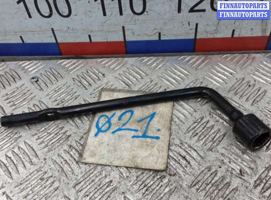 ключ колесный KA559585 на KIA SORENTO 2