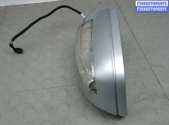 купить зеркало наружное левое на MERCEDES BENZ M-CLASS W164