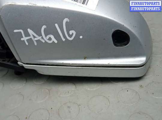 купить зеркало наружное левое на MERCEDES BENZ M-CLASS W164