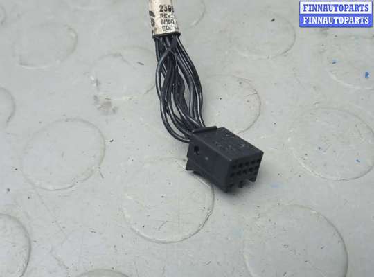 купить зеркало наружное левое на MERCEDES BENZ M-CLASS W164