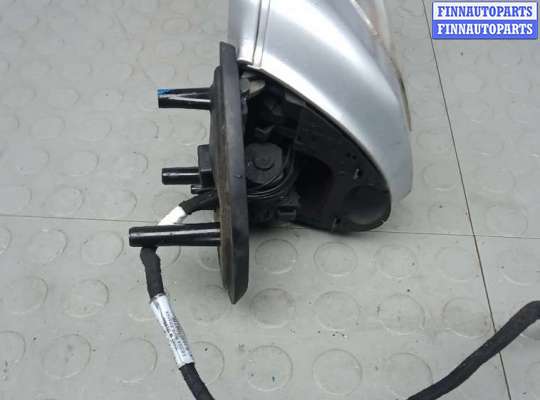 купить зеркало наружное левое на MERCEDES BENZ M-CLASS W164