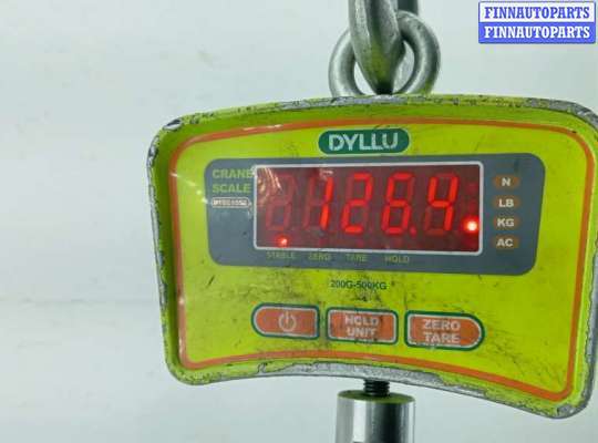 купить двигатель бензиновый на NISSAN QASHQAI J10