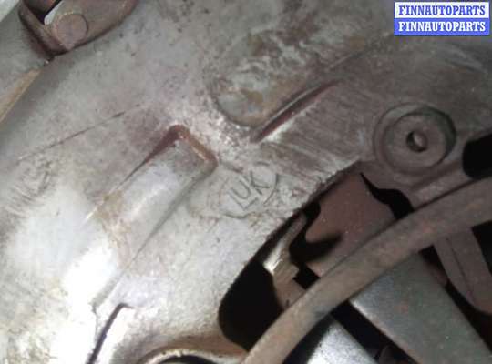 купить маховик дизельный на FIAT DUCATO 3