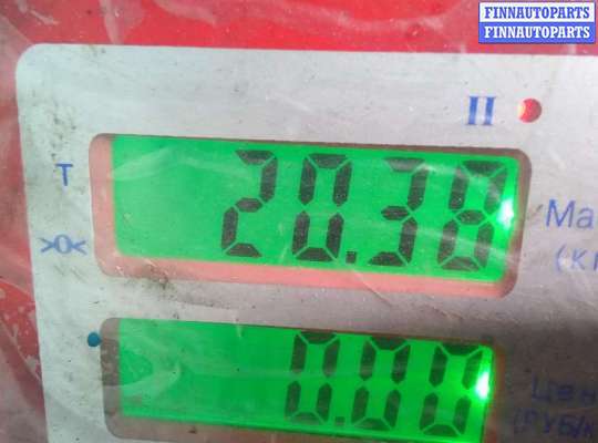 купить маховик дизельный на FIAT DUCATO 3