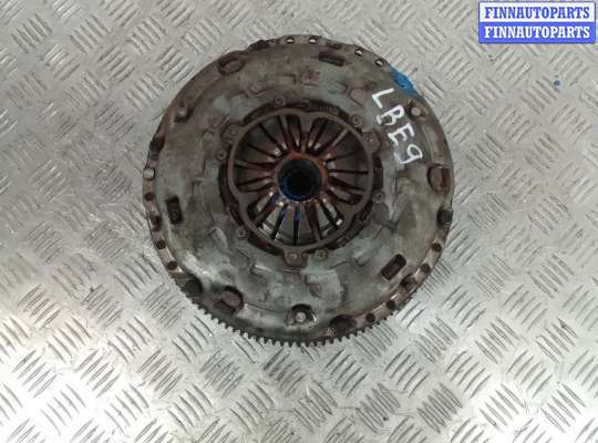 Купить маховик дизельный на FIAT DUCATO 3 маховик дизельный FT552421 на FIAT DUCATO 3