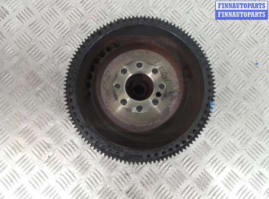 купить маховик дизельный на FIAT DUCATO 3