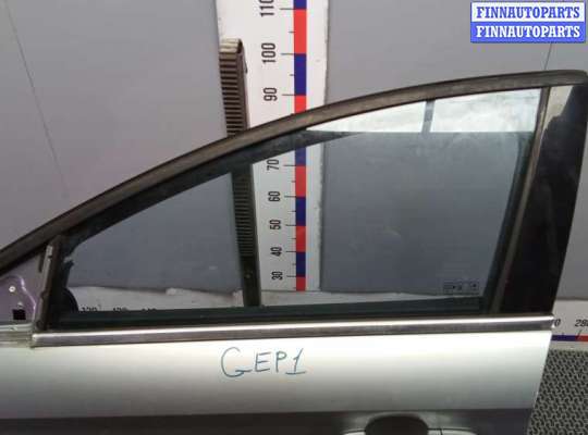 купить дверь передняя левая на FORD MONDEO 4