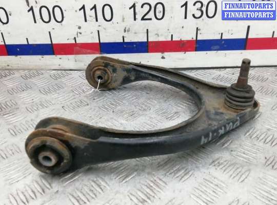 купить рычаг передний верхний правый на LEXUS GS 3