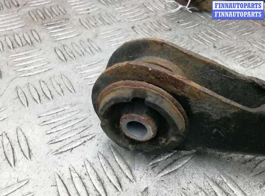 купить рычаг передний верхний правый на LEXUS GS 3