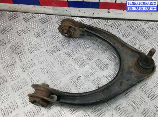 рычаг передний верхний правый LXR4969 на LEXUS GS 3