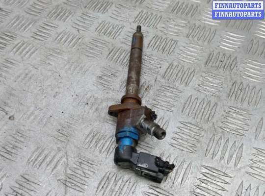 купить форсунка дизельная на FORD S-MAX