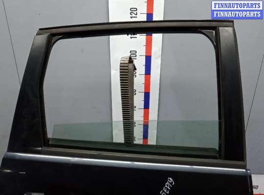 купить дверь задняя правая на FORD C-MAX 1