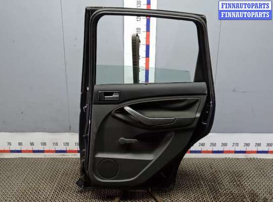 купить дверь задняя правая на FORD C-MAX 1