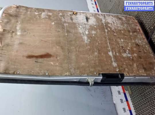 купить дверь распашная левая на FORD TRANSIT 7