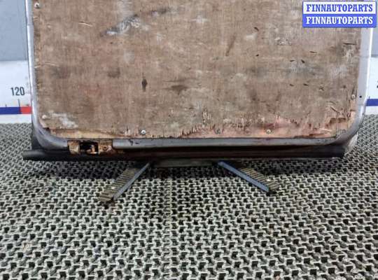 купить дверь распашная левая на FORD TRANSIT 7