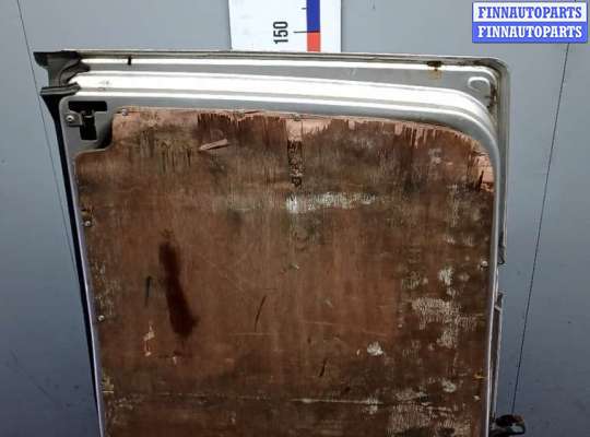 купить дверь распашная левая на FORD TRANSIT 7