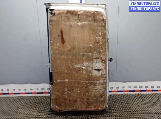 купить дверь распашная левая на FORD TRANSIT 7