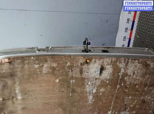 купить дверь распашная левая на FORD TRANSIT 7