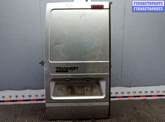 купить дверь распашная левая на FORD TRANSIT 7