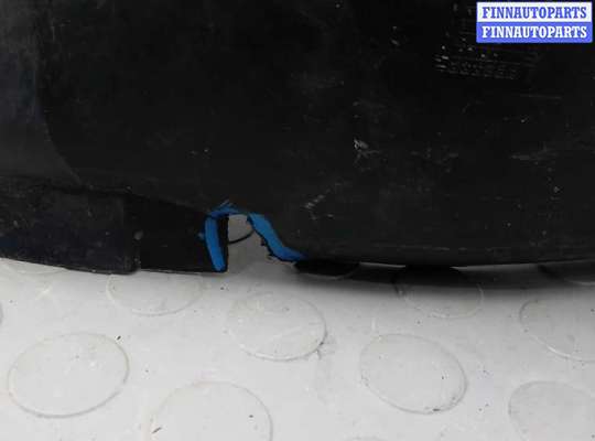 купить защита арок (защита крыла, подкрылок) передняя левая на MERCEDES BENZ E-CLASS W211