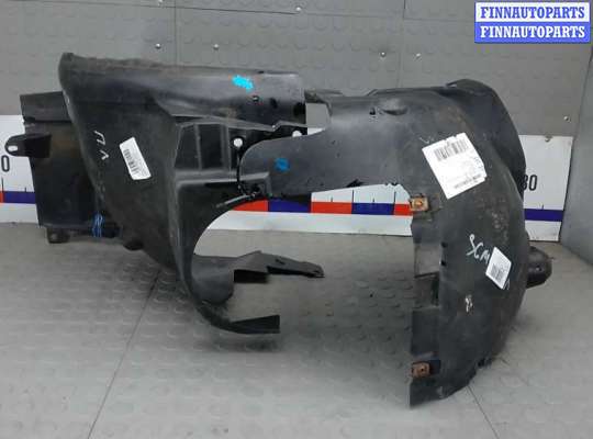 купить защита арок (защита крыла, подкрылок) передняя левая на MERCEDES BENZ E-CLASS W211