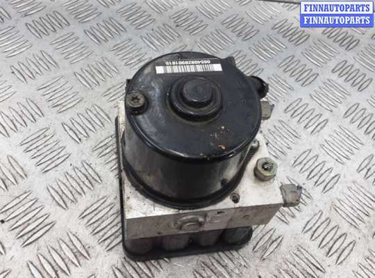 купить блок abs на CHEVROLET ORLANDO