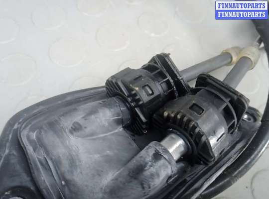 купить троса кулисы кпп на TOYOTA VERSO AR2