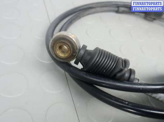 купить троса кулисы кпп на TOYOTA VERSO AR2